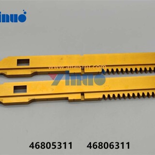 PN-46805311-46806311-DRIVERBODY-RL-CR-LC-4