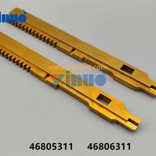 PN-46805311-46806311-DRIVERBODY-RL-CR-LC-5