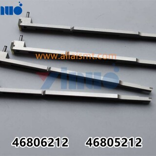 PN-46806212-46805212-BLADESHEAR-5MM-RH-2