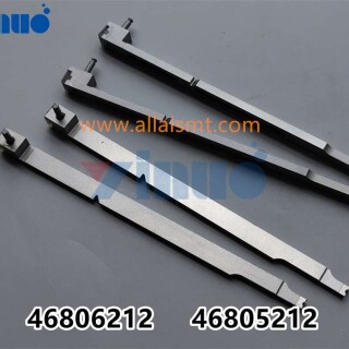 PN-46806212-46805212-BLADESHEAR-5MM-RH-3