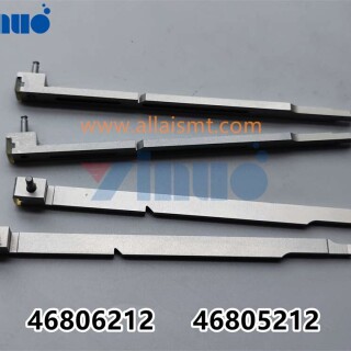 PN-46806212-46805212-BLADESHEAR-5MM-RH-4