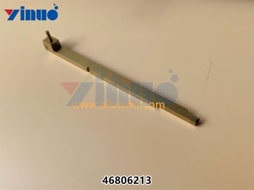 PN 46806213 BLADE, SHEAR, STD RH (1)