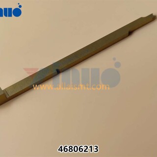 PN-46806213-BLADE-SHEAR-STD-RH-3