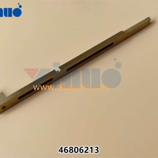 PN-46806213-BLADE-SHEAR-STD-RH-4