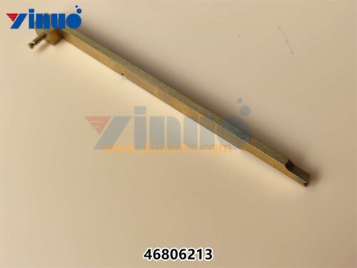 PN 46806213 BLADE, SHEAR, STD RH (5)