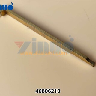 PN-46806213-BLADE-SHEAR-STD-RH-5