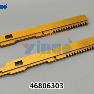 PN-46806303-DRIVERBODY-R-CI-1