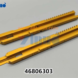 PN-46806303-DRIVERBODY-R-CI-5