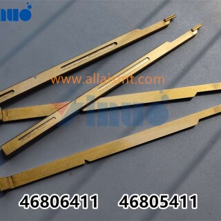 PN-46806411-46805411-FORMEROUT-R-1