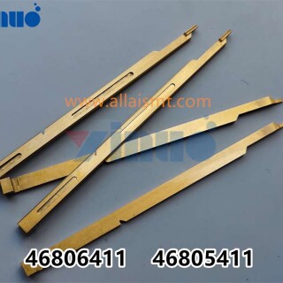 PN-46806411-46805411-FORMEROUT-R-2