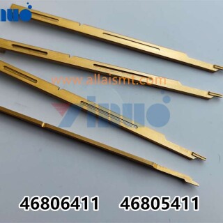 PN-46806411-46805411-FORMEROUT-R-4