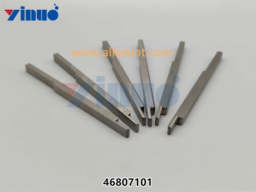 PN 46807101 RAIL,CAM (1)