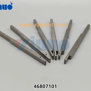 PN-46807101-RAILCAM-1