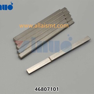 PN-46807101-RAILCAM-2