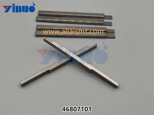 PN 46807101 RAIL,CAM (3)