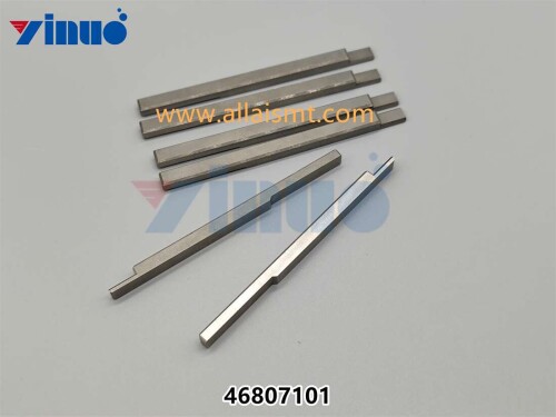 PN 46807101 RAIL,CAM (4)