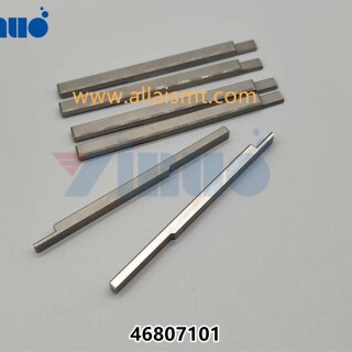 PN-46807101-RAILCAM-4