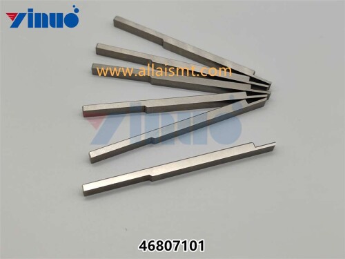 PN 46807101 RAIL,CAM (5)