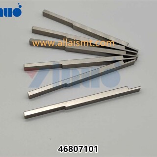 PN-46807101-RAILCAM-5