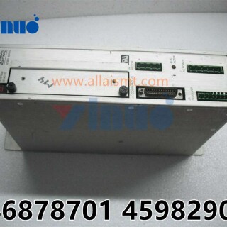 PN-46878701-45982903-AMPSERVOBRUSHLESS15A-7-1