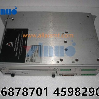 PN-46878701-45982903-AMPSERVOBRUSHLESS15A-7-2