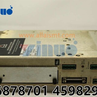 PN-46878701-45982903-AMPSERVOBRUSHLESS15A-7-3