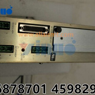 PN-46878701-45982903-AMPSERVOBRUSHLESS15A-7-4