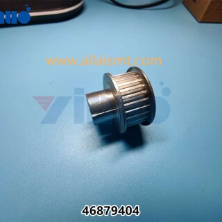 PN-46879404-PULLEY-GEARBELT-1