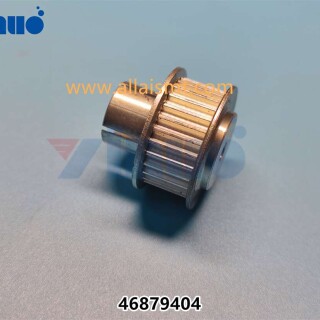 PN-46879404-PULLEY-GEARBELT-2