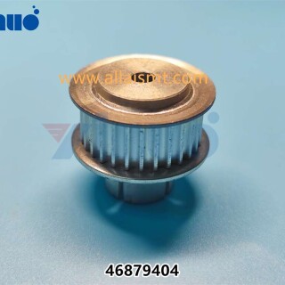 PN-46879404-PULLEY-GEARBELT-3