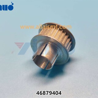 PN-46879404-PULLEY-GEARBELT-5