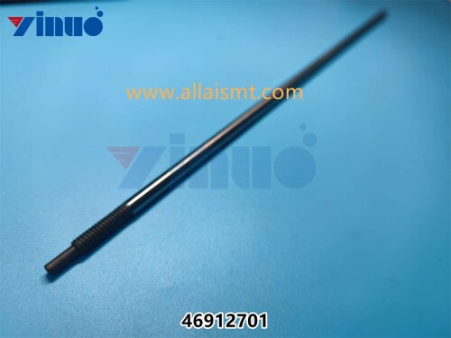 PN-46912701-SHAFT-1.jpg