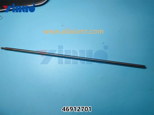 PN 46912701 SHAFT (2)