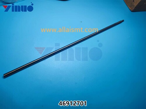 PN-46912701-SHAFT-3.jpg