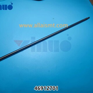 PN-46912701-SHAFT-3