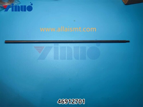 PN 46912701 SHAFT (4)