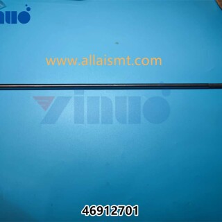PN-46912701-SHAFT-4