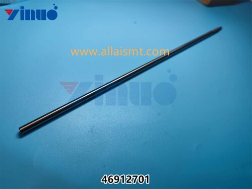 PN 46912701 SHAFT (5)