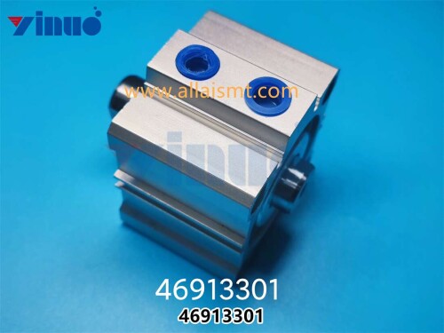 PN 46913301 air cylinder (1)