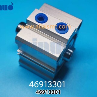 PN-46913301-air-cylinder-1