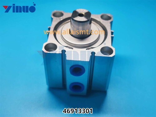 PN 46913301 air cylinder (2)