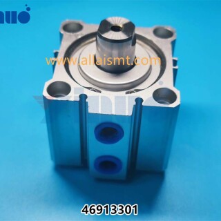 PN-46913301-air-cylinder-2