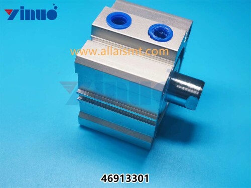 PN 46913301 air cylinder (3)