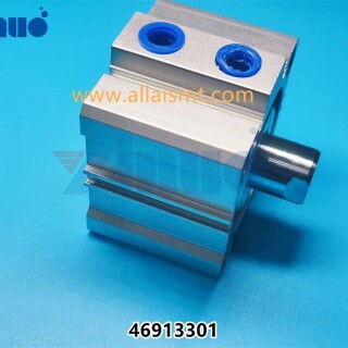 PN-46913301-air-cylinder-3