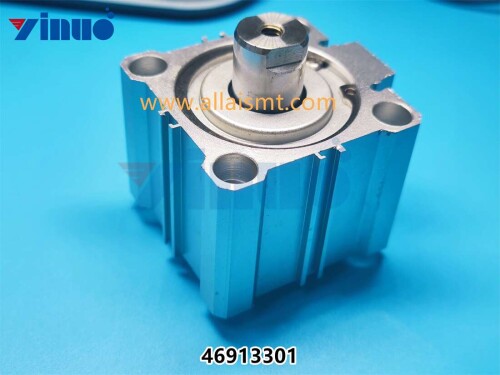PN 46913301 air cylinder (4)