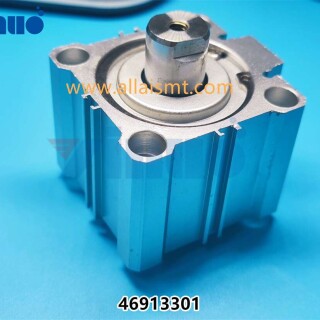 PN-46913301-air-cylinder-4
