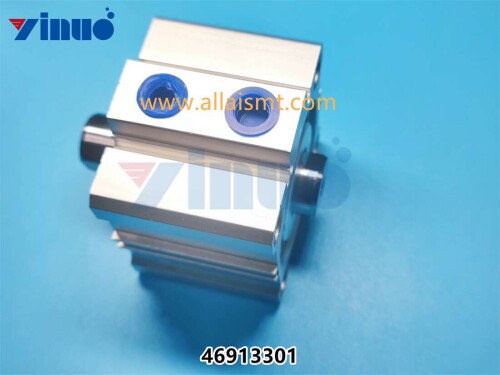 PN 46913301 air cylinder (5)