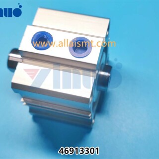 PN-46913301-air-cylinder-5