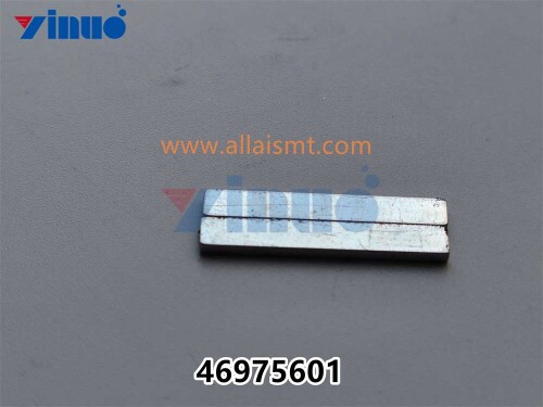 PN 46975601 MAGNET,CLIP LOCATION (1)