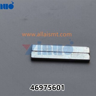 PN-46975601-MAGNETCLIP-LOCATION-1